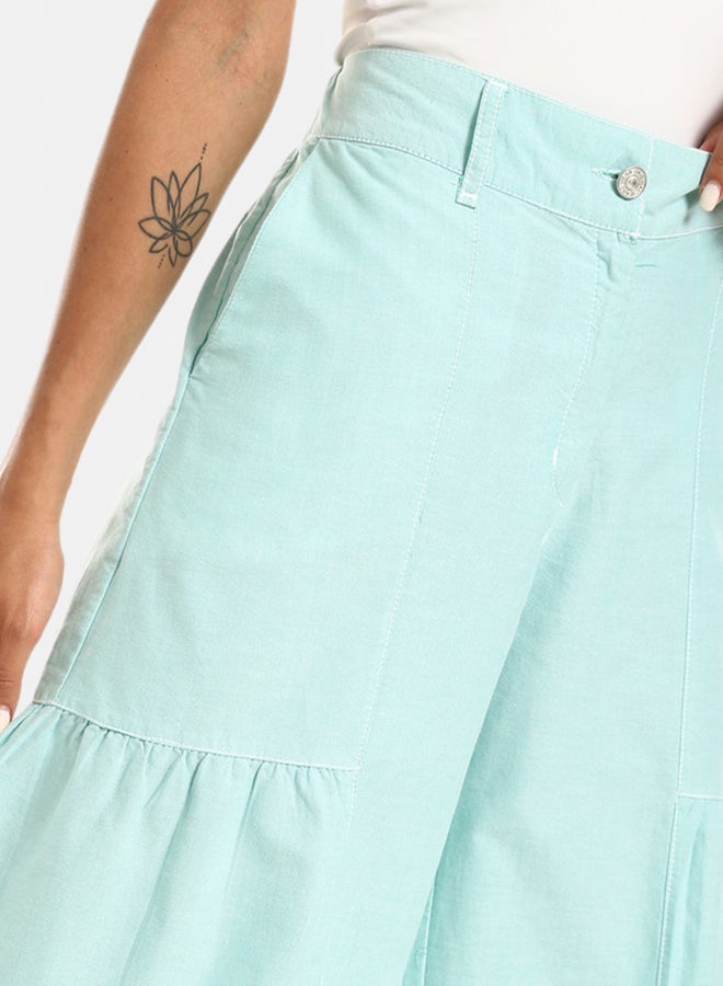Azul Spanish Pants - Image 2
